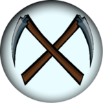Reaper Token